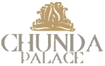 Hotel Chunda Palace