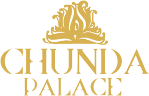 Chunda Palace
