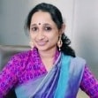 Dr. Deepthi Konamme